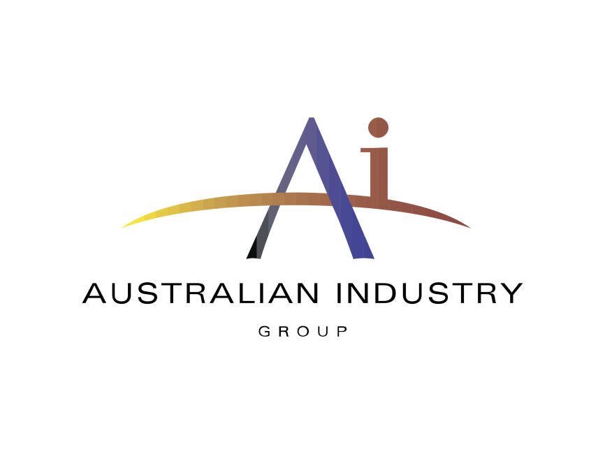 AIG Logo