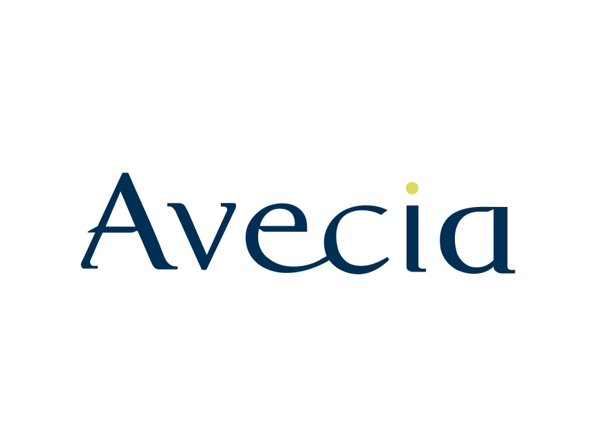 Avecia   Logo