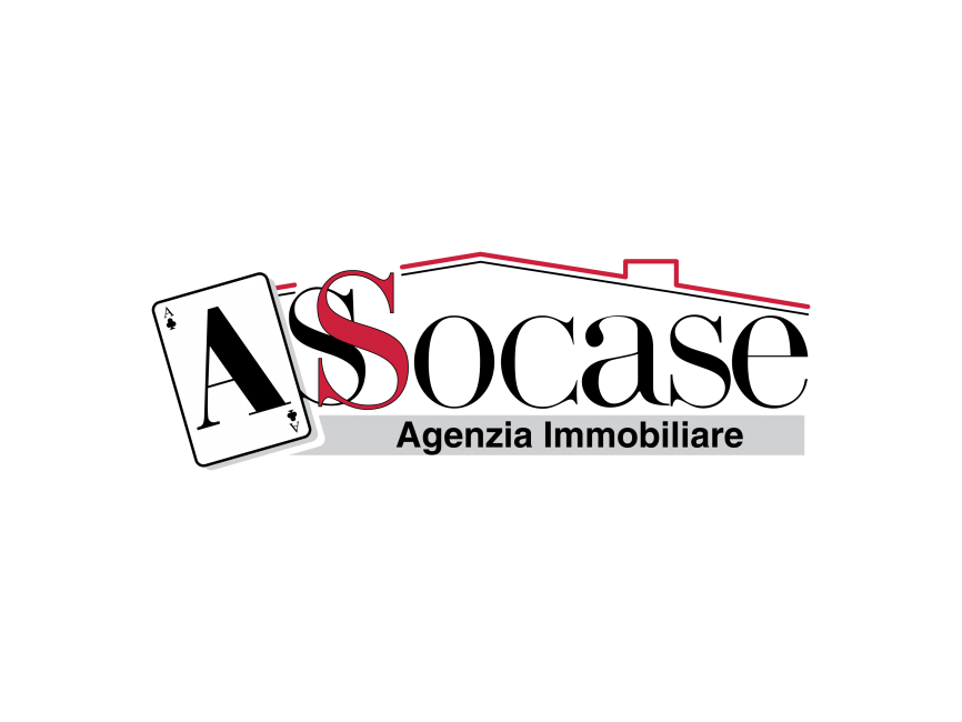 Assocase   Logo