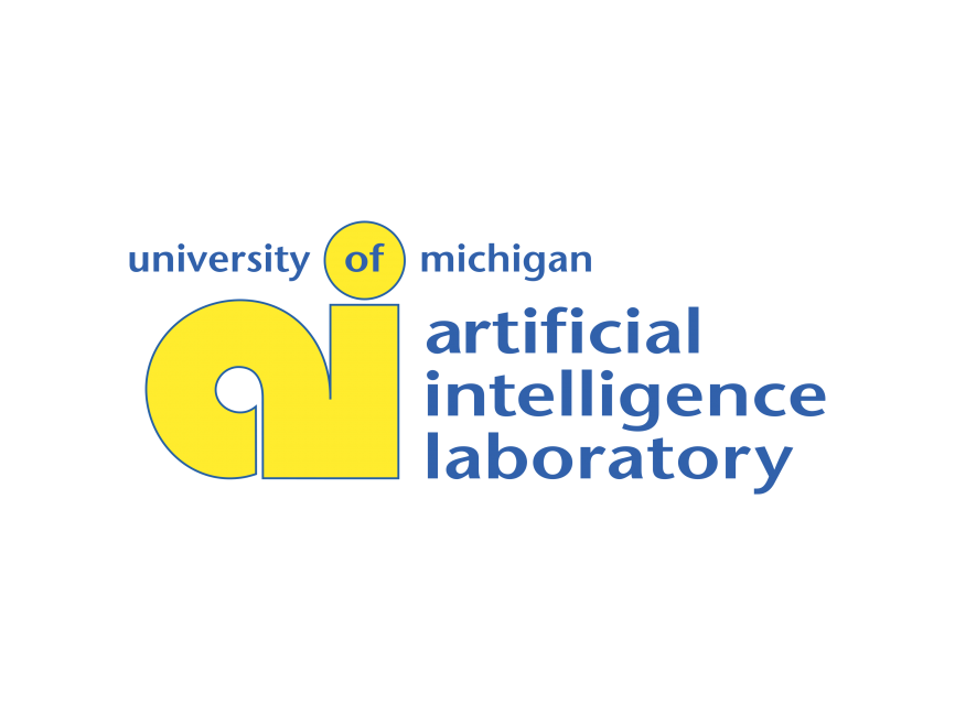 Artificial Intelligence   Logo