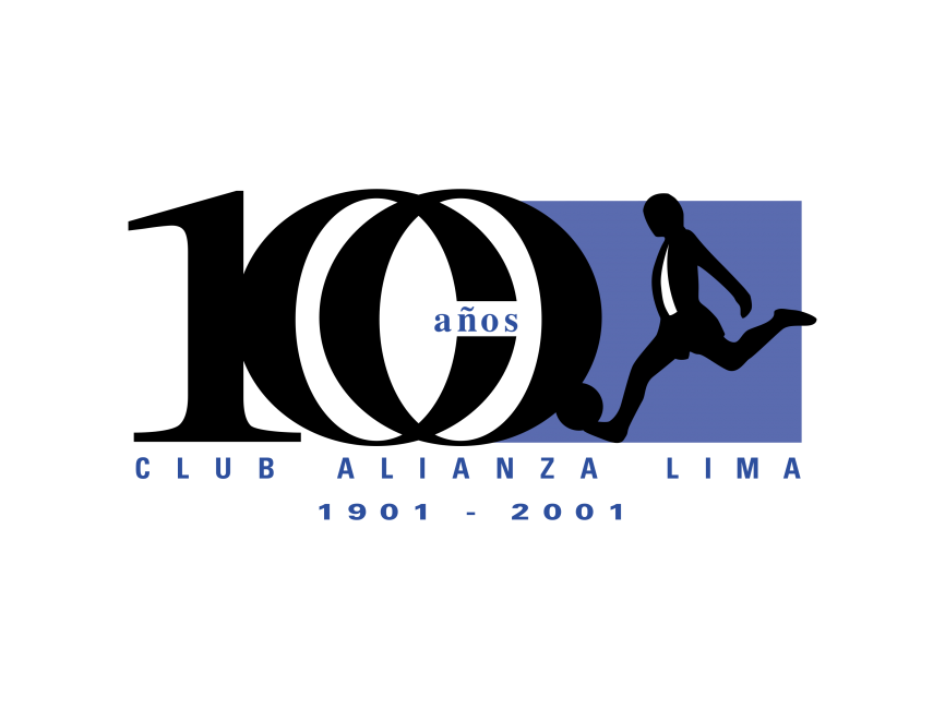 Alianza Logo