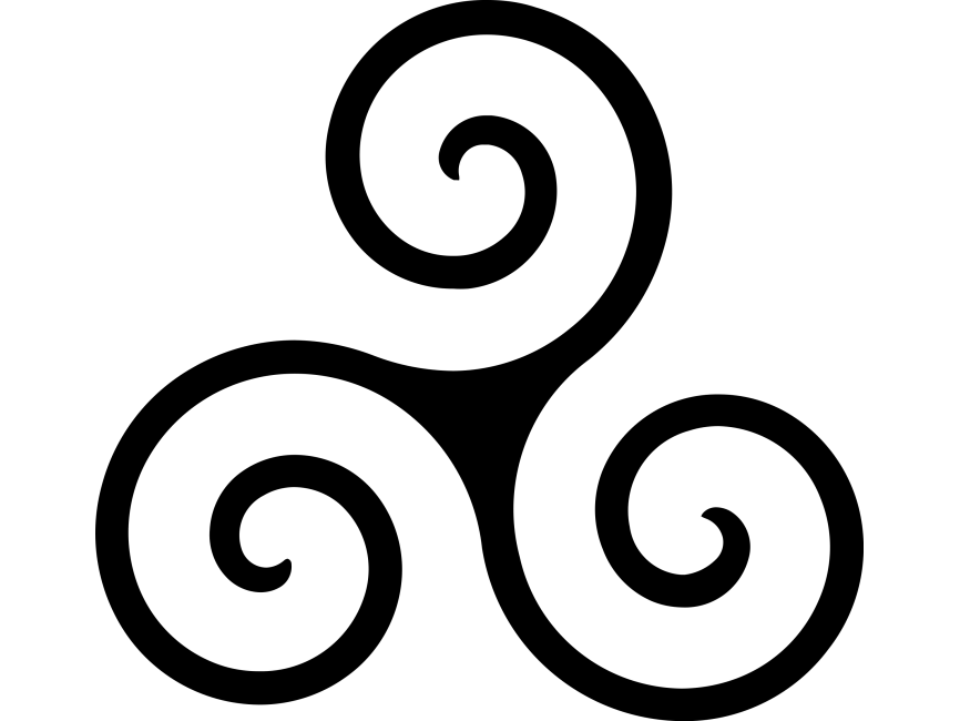 Akasha Logo