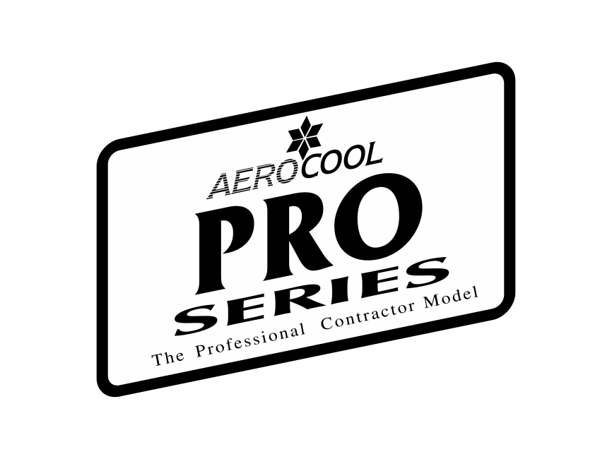 AeroCool Logo