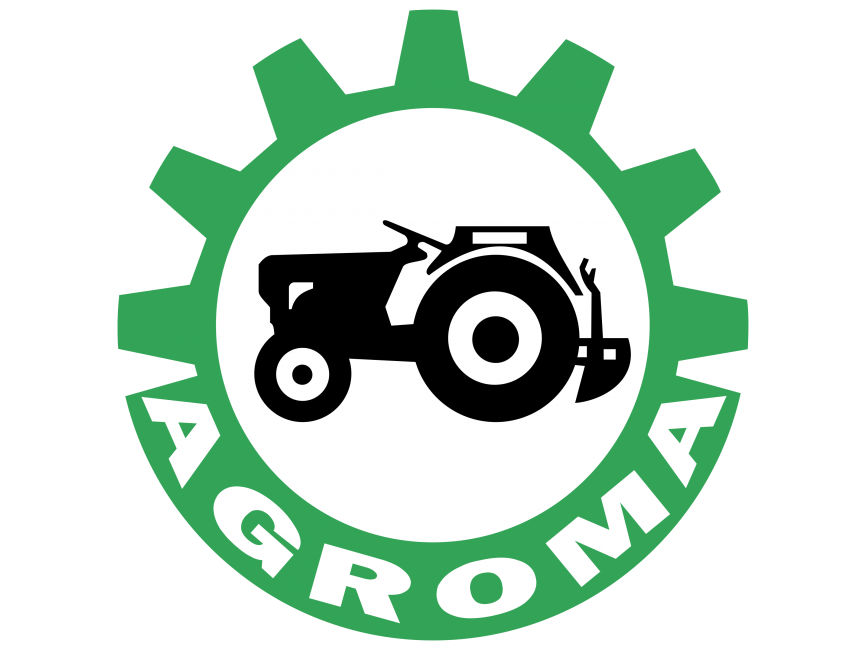 Agroma   Logo