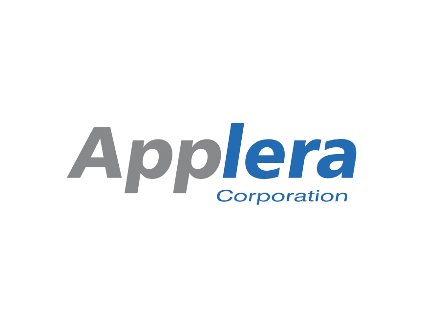Applera Logo