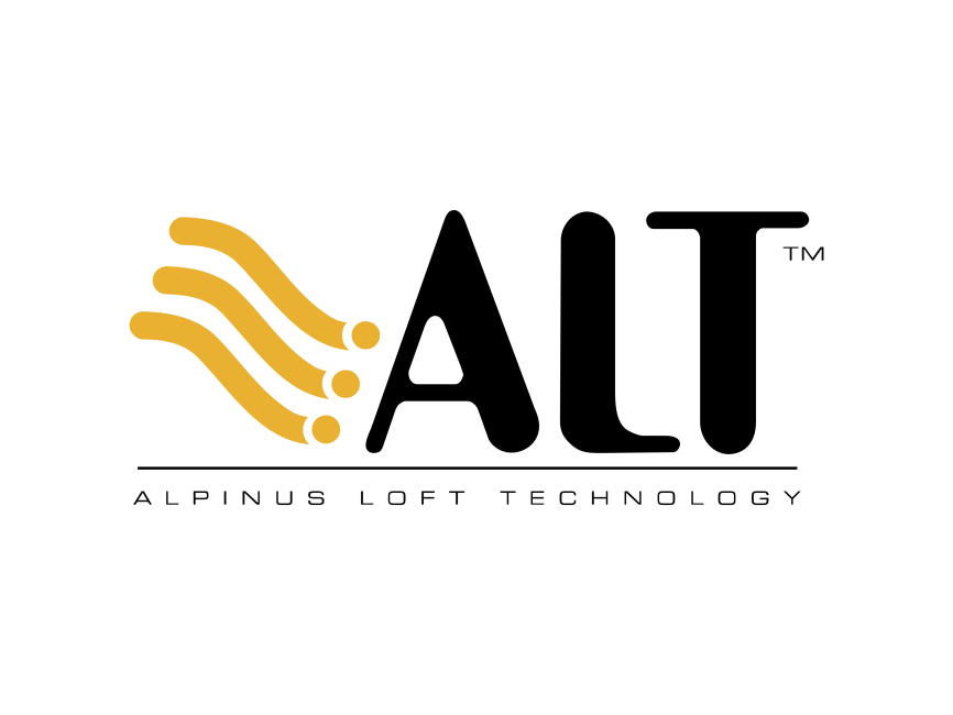 ALT Logo