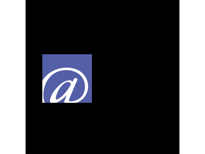 AtHoc   Logo