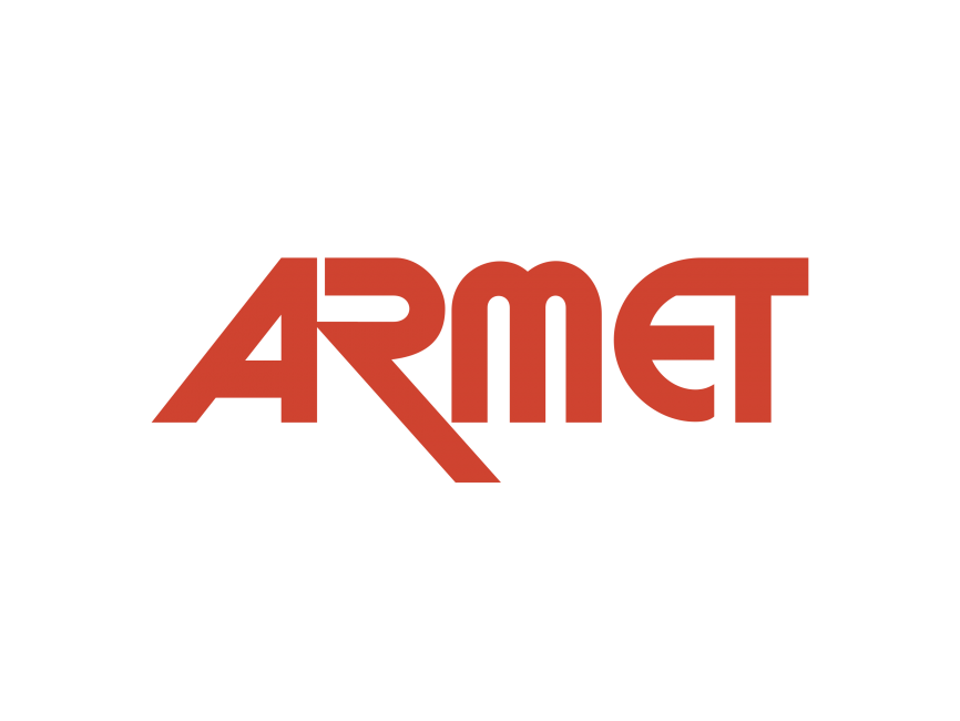 Armet SPA   Logo