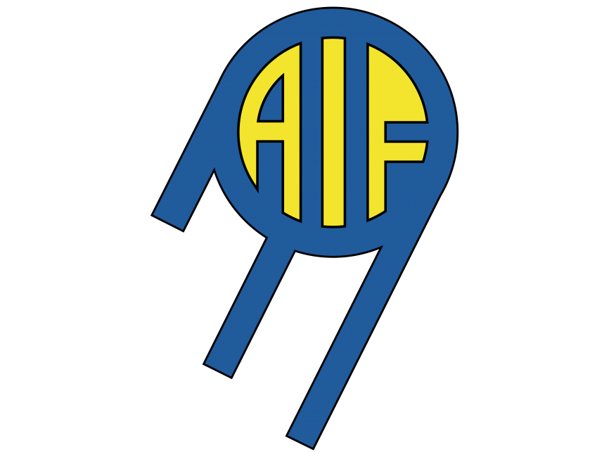 Aulum   Logo