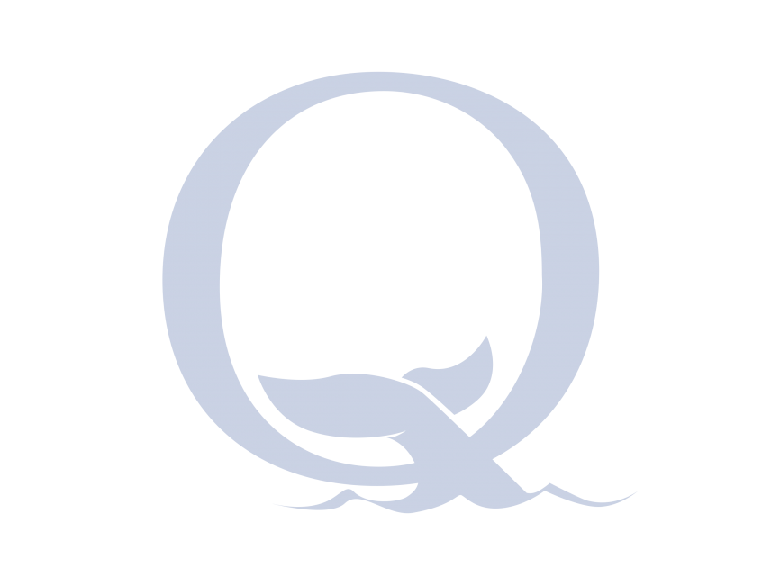 Agviq Logo