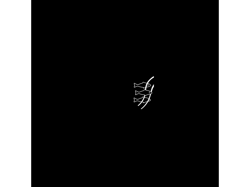 Algemene Inlichtingen en Veiligheidsdienst Logo