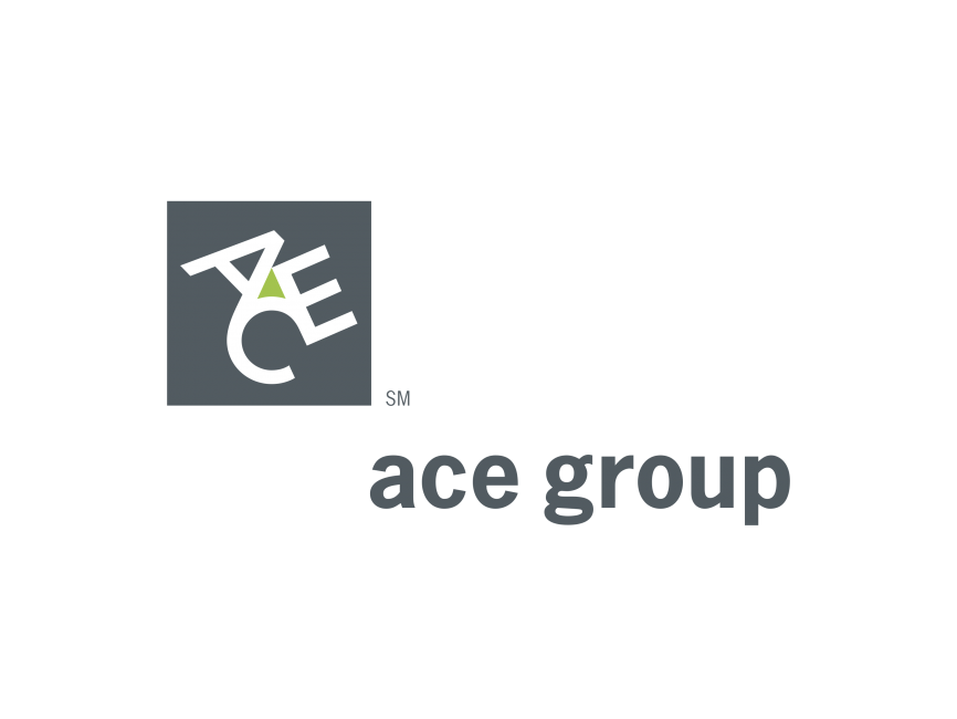 ACE Group   Logo