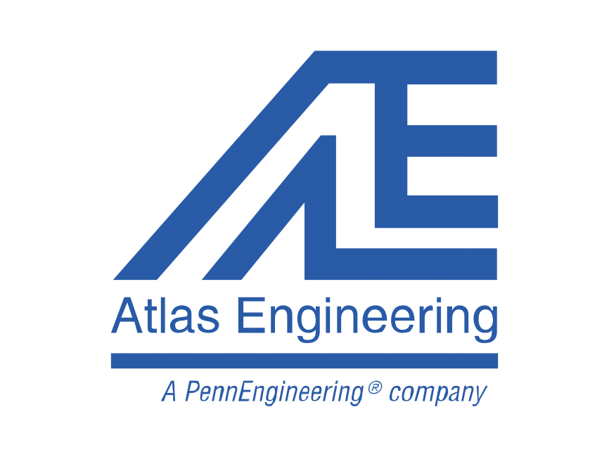 Atlas Engineering   Logo