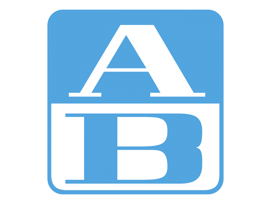 Alfa Beta Logo