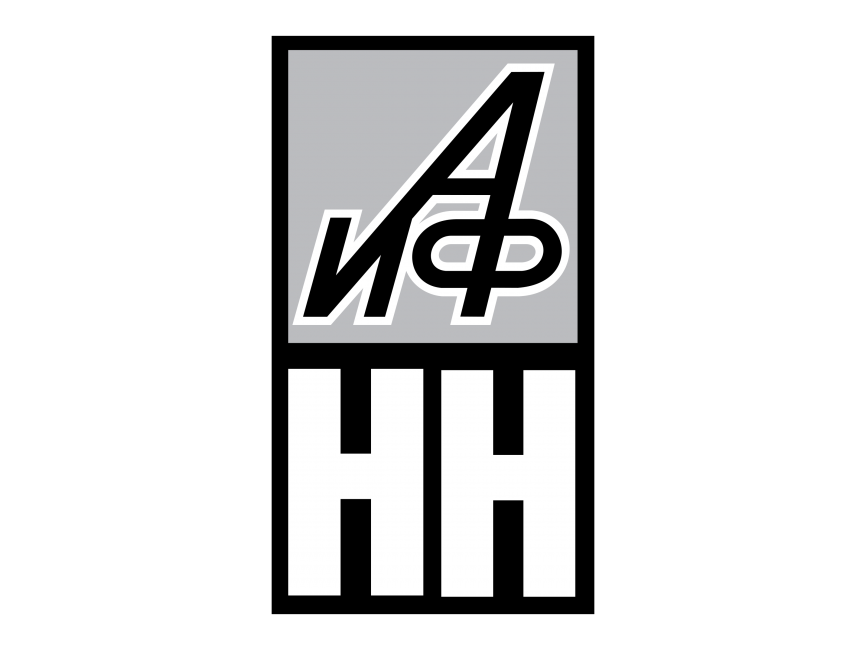 Argumenty Facty NN 6818 Logo