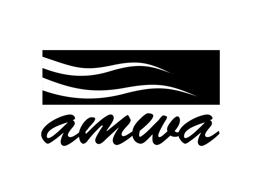 AMWA   Logo