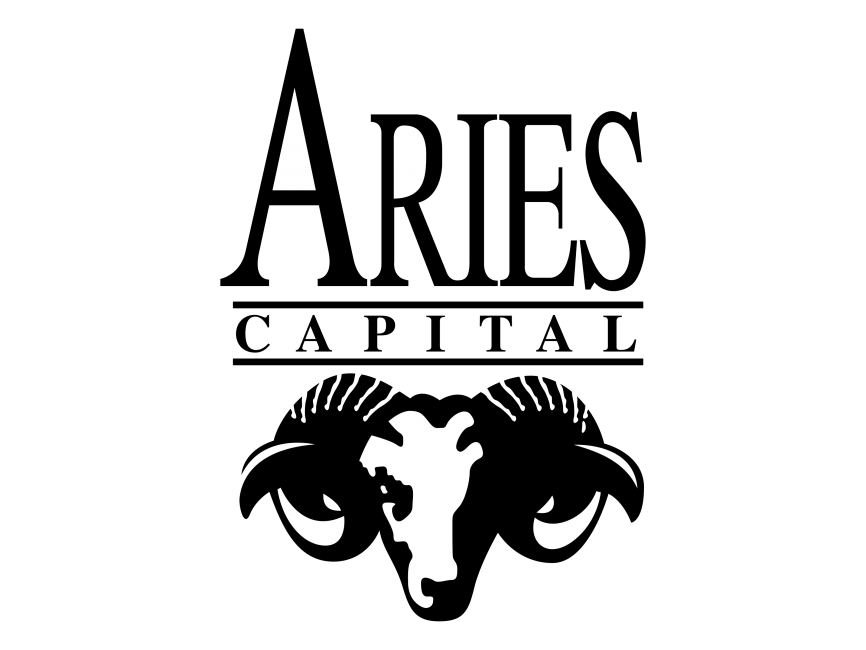 Aries Capital   Logo