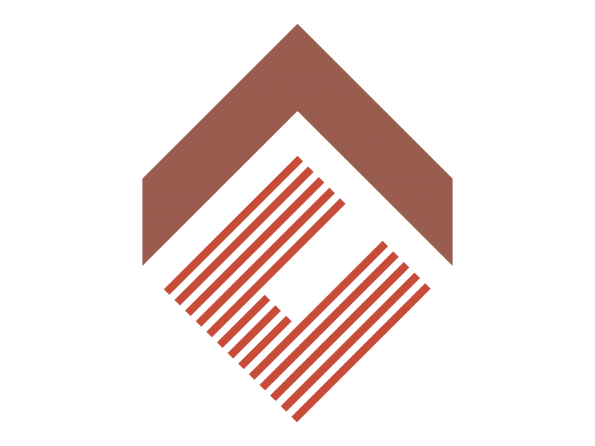 All Components 7 3 Logo