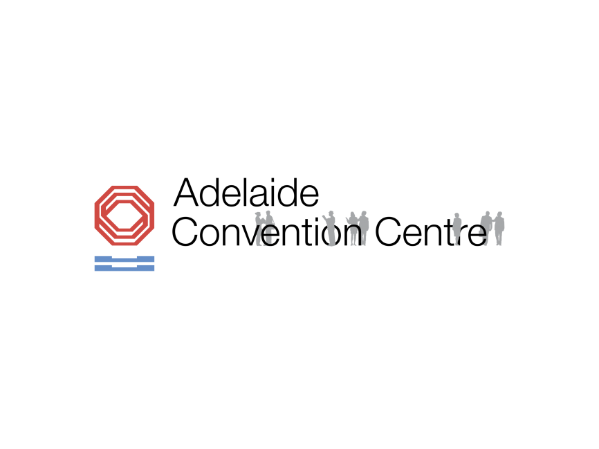Adelaide Convention Centre   Logo