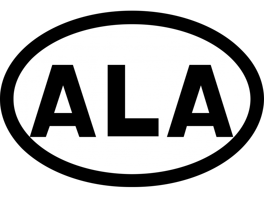 ALA Logo