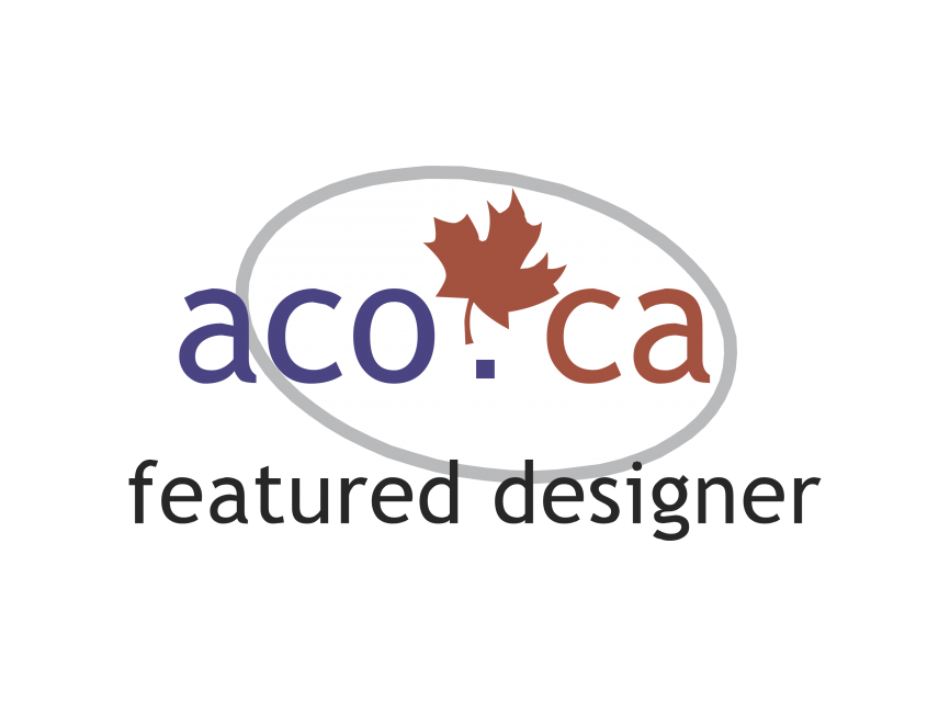 ACO Logo