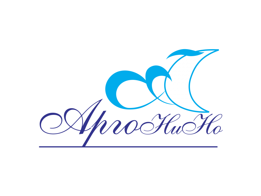 ArgoNiNo 667 Logo