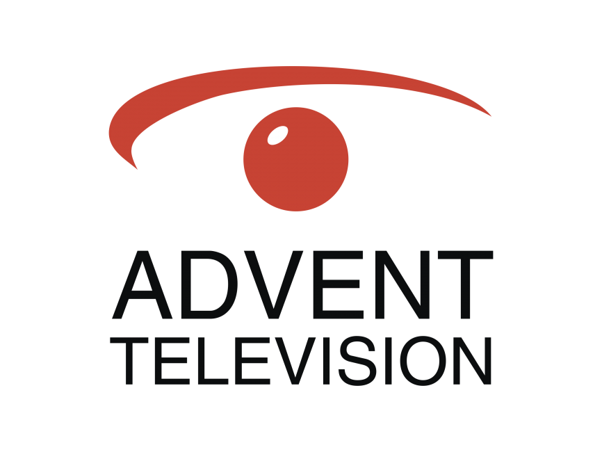 Advent Television Logo