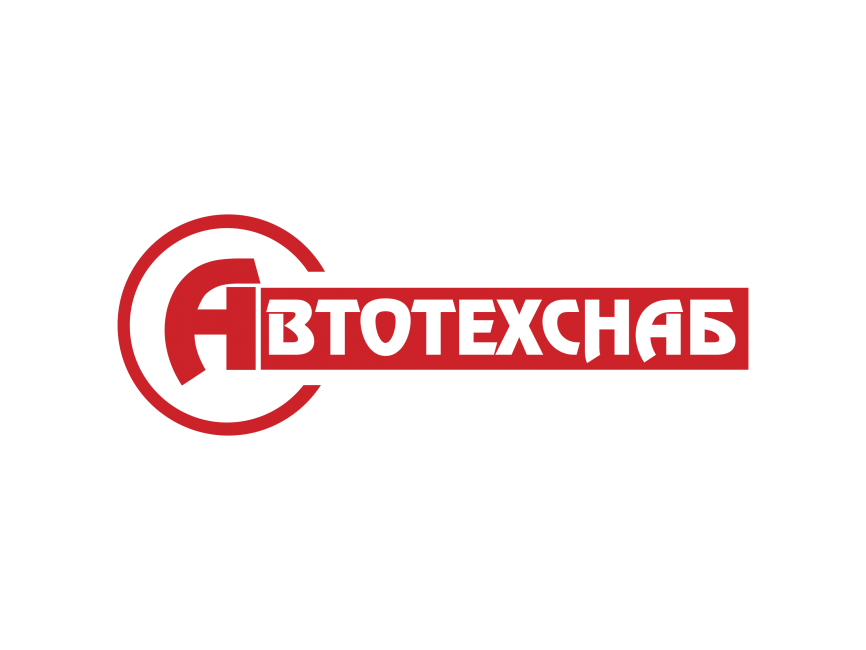 Avtotechsnab   Logo