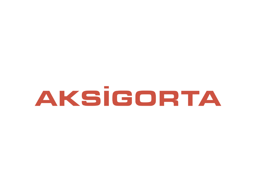 Aksigorta Logo