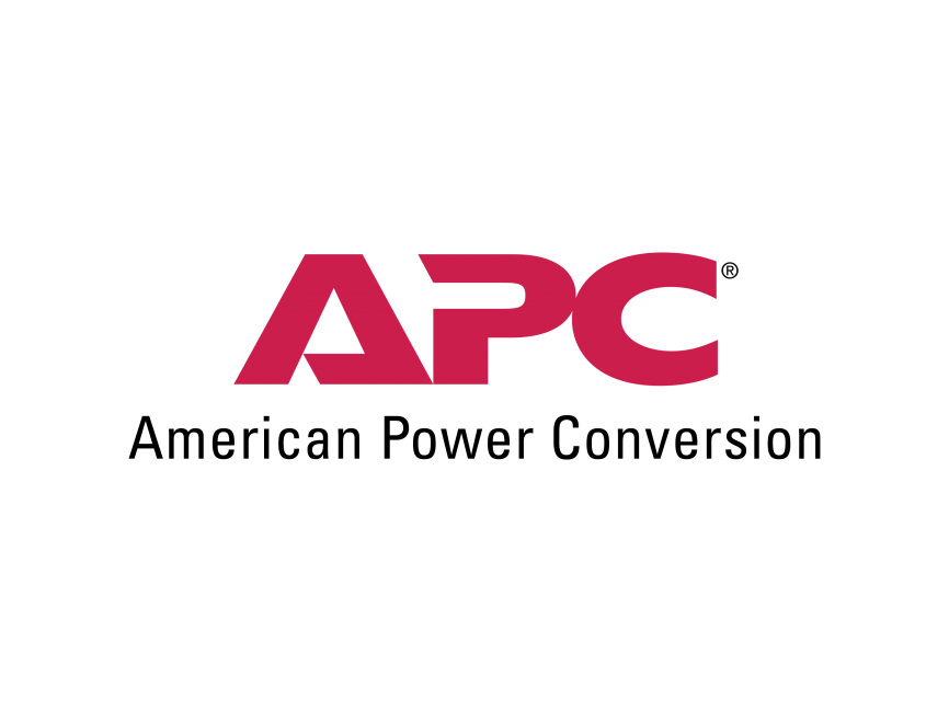 APC Logo