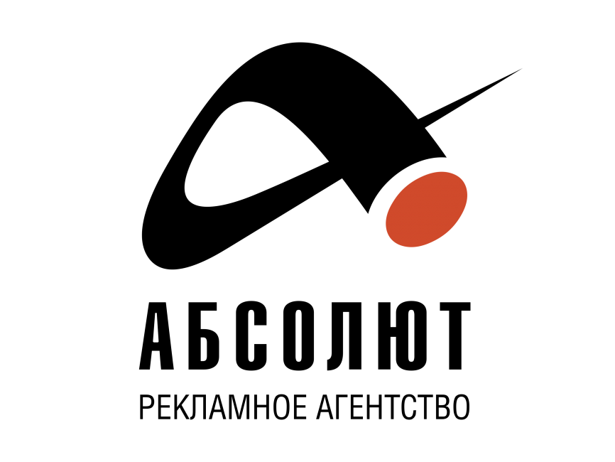 Absolut   Logo