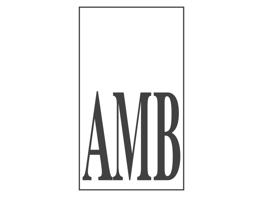 AMB   Logo