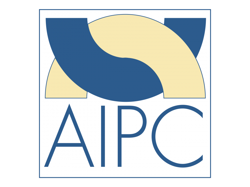 AIPC   Logo