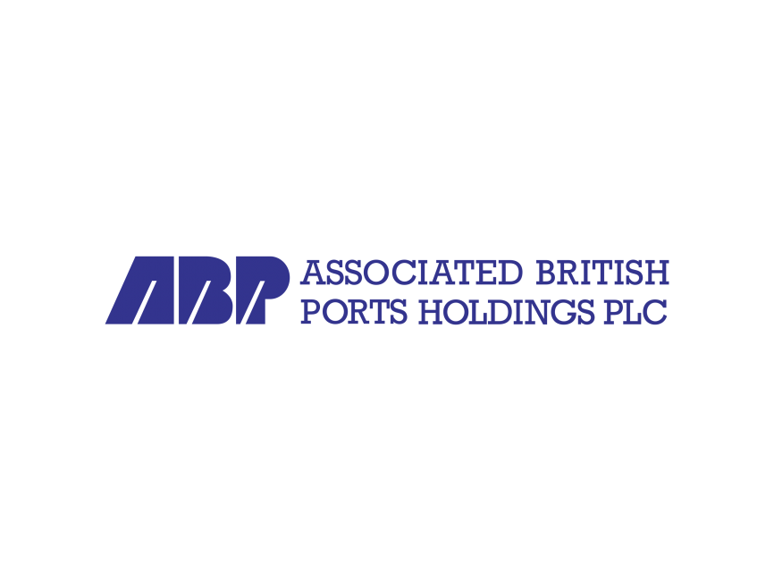 ABP Logo