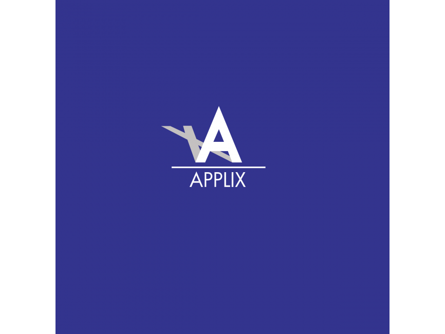 Applix Logo