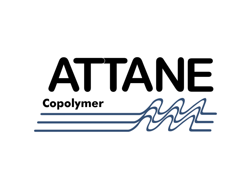 Attane Logo