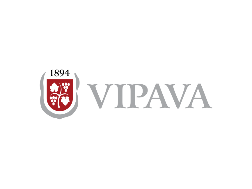 Agroind Vipava Logo