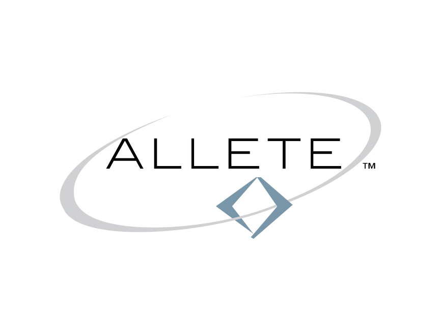 Allete Logo