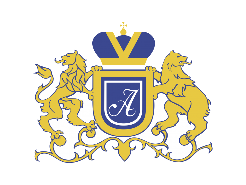 Avalon 747 Logo