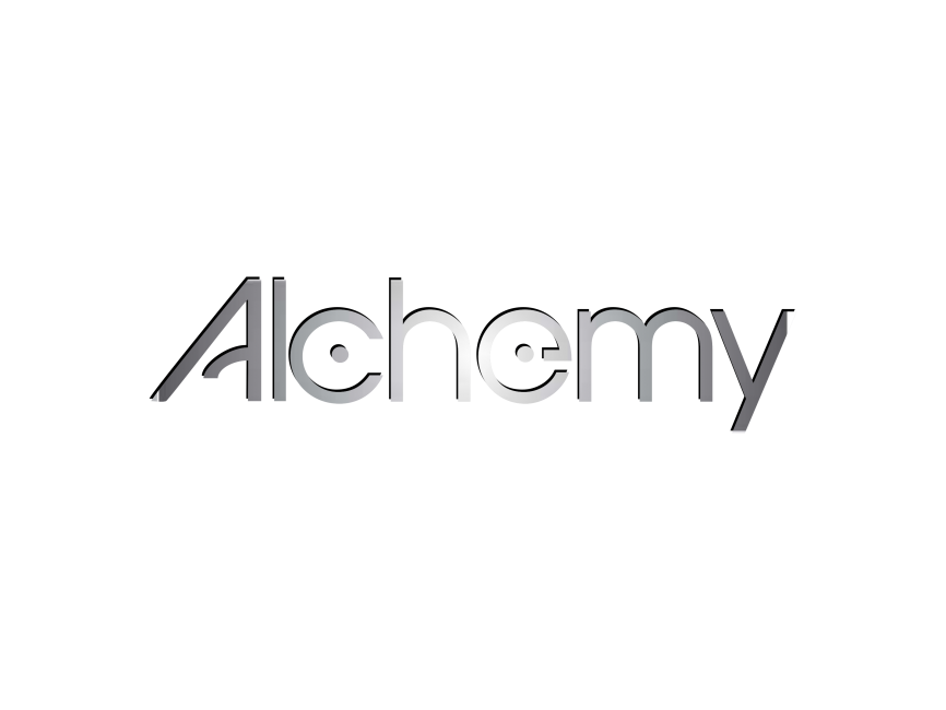 Alchemy Logo