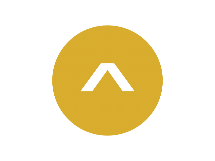 Axia Logo