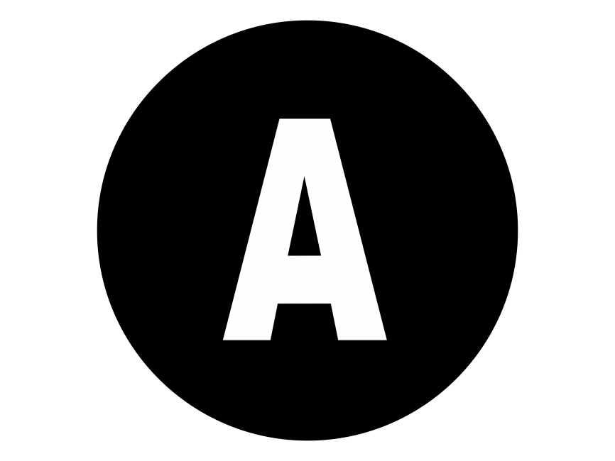 Alianca de Canela RS   Logo