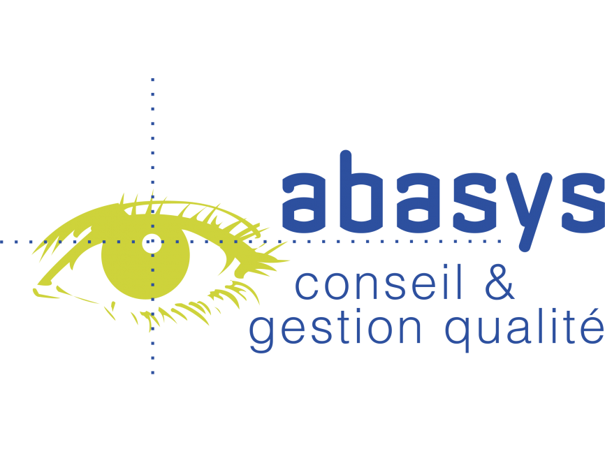 Abasys Logo
