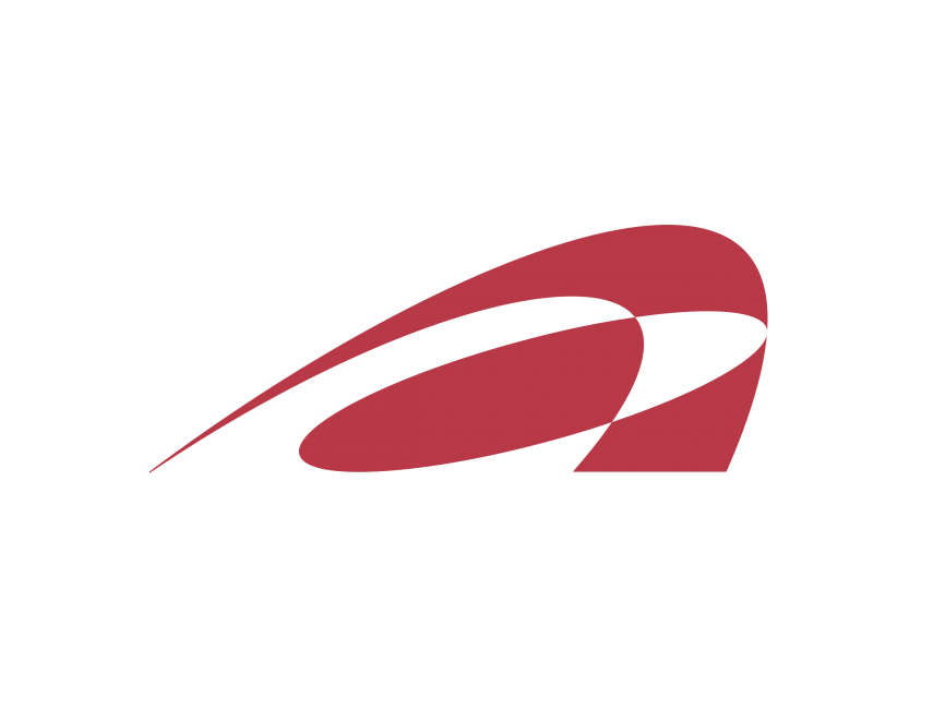 AIST Logo