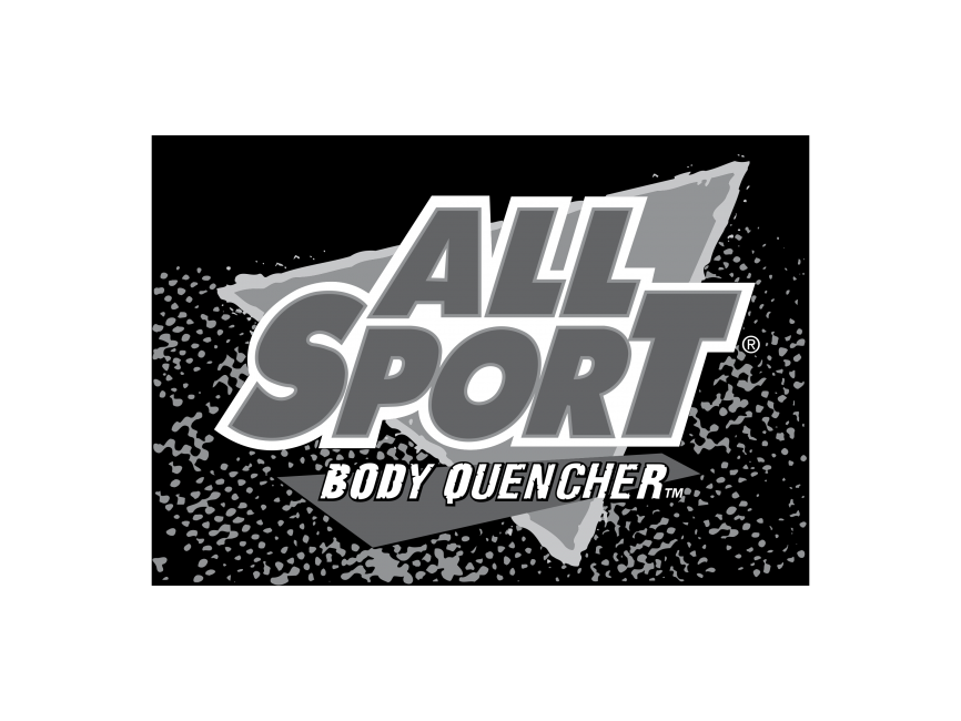 All Sport   Logo