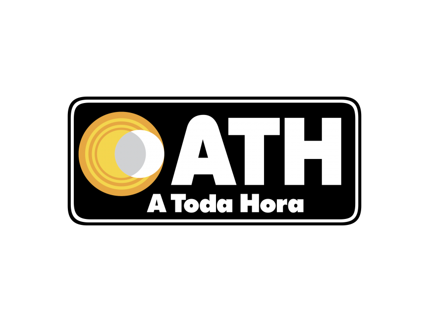 ATH   Logo