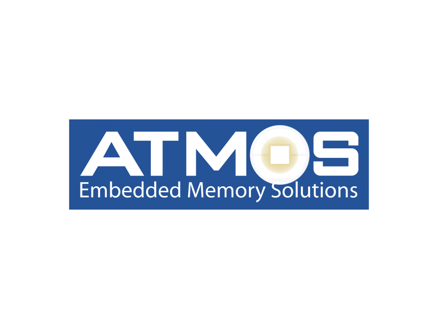 Atmos Logo