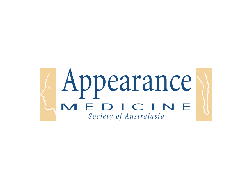 Appearance Medicine Logo