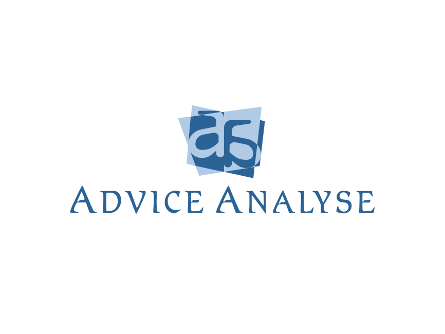 Advice Analyse Logo