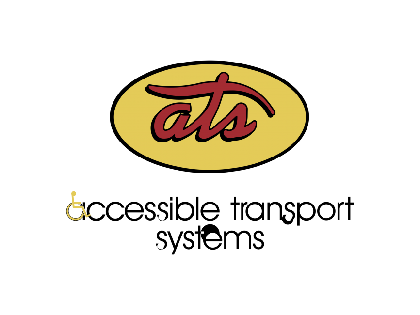 ATS   Logo